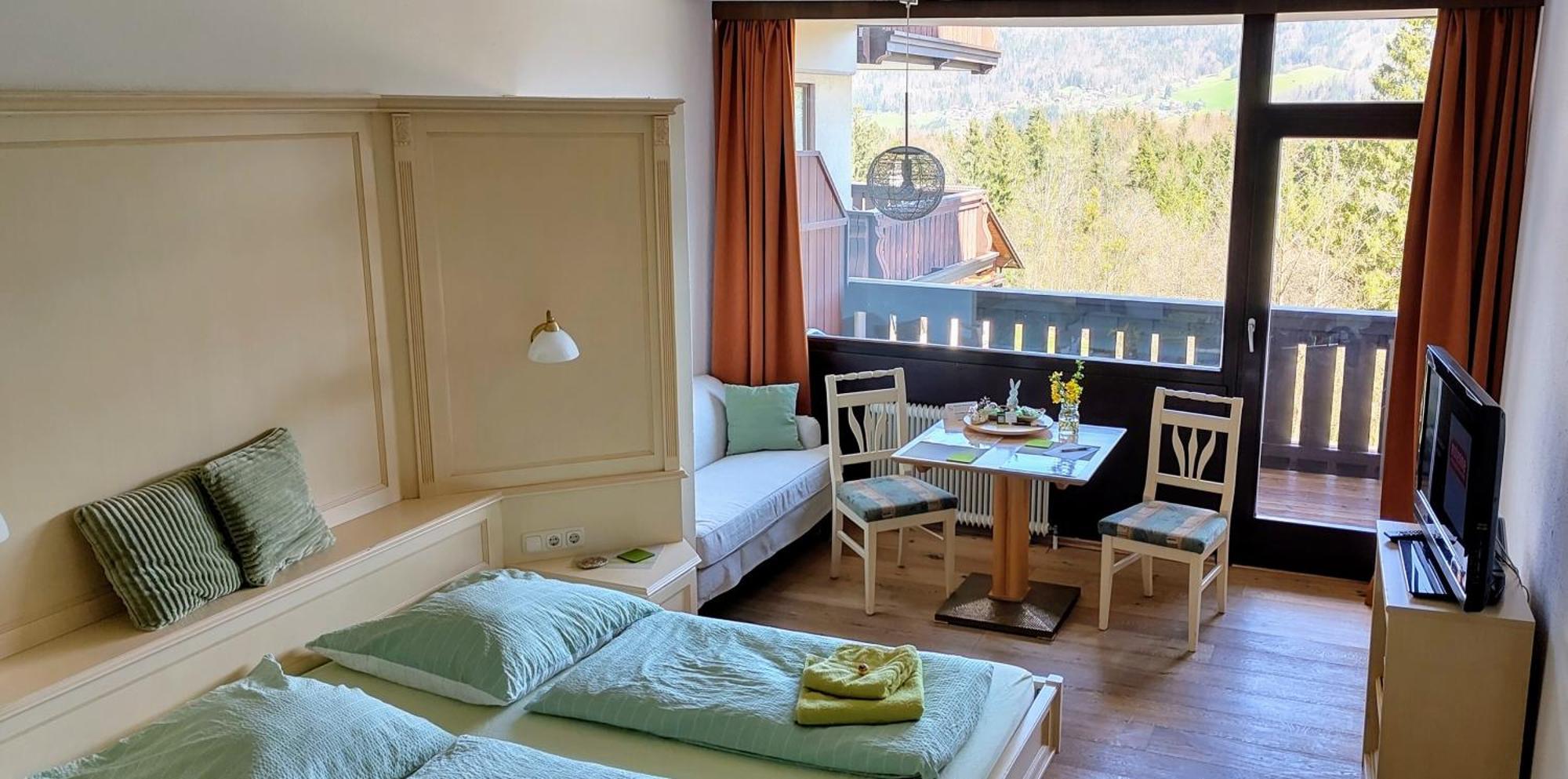 Apartment Keppler Bad Goisern Luaran gambar